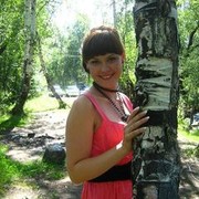  ,   , 38 ,     , c 