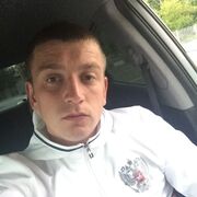  ,   , 31 ,   ,   