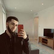  ,   Abduhalim, 25 ,   ,   , c , 