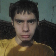  ,   , 28 ,   ,   , c , 