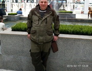  ,   , 49 ,   ,   , c 