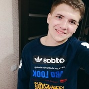  ,   , 26 ,   ,   , c 