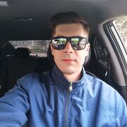 ���������� ������, ������� �������, 31