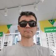  -,   , 46 ,   ,   , c 