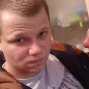 ���������� ������, ���� ������� ����, 35 ���, ������������ ��� ������, ����� � ���������, c�������� ���������, ���������