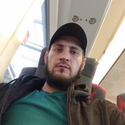  ,   , 32 ,     