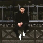  ,   Mark, 35 ,   ,   