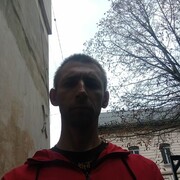  ,   , 40 ,     , c , 