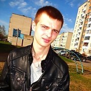 ���������� �����, ���� ������� ����������, 35 ���, ������������ ��� ������, ����� � ���������, c�������� ���������, ���������