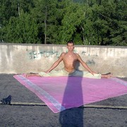 ���������� ����������, ���� ������� �������, 54 ����, ������������ ��� ������, ����� � ���������, c�������� ���������