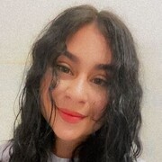  ,  , 24