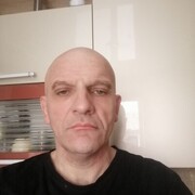  ,   , 49 ,   c 