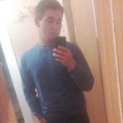 ���������� ������, ���� ������� ����, 28 ���, ������������ ��� ������, ����� � ���������, c�������� ���������, ���������