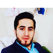  ,   Ali, 27 ,   ,   , c 
