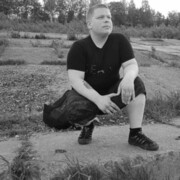 ���������� �����, ���� ������� �����, 27 ���, ������������ ��� ������, ����� � ���������, c�������� ���������, ���������