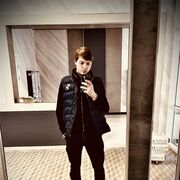 ���������� ������-��-����, ���� ����� �������, 24 ����, ������������ ��� ����� � ���������, c�������� ���������