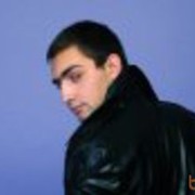 ���������� �����-���������, ���� ������� Alex1340, 41 ���, ������������ ��� ������, ����� � ���������, c�������� ���������