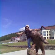 ���������� ���, ���� ������� �����, 36 ���, ������������ ��� ������, ����� � ���������, c�������� ���������