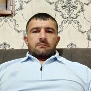 ���������� �����-���������, ���� ������� ����, 36 ���, ������������ ��� ������, ����� � ���������