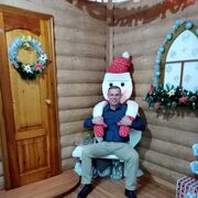 ���������� ������, ���� ������� ������, 51 ���, ������������ ��� ������, ����� � ���������, c�������� ���������, ���������