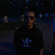 ���������� �����������, ���� ������� ��������, 34 ����, ������������ ��� ������, ����� � ���������, c�������� ���������, ���������