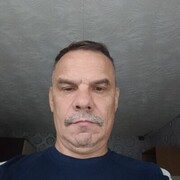  ,   , 54 ,   ,   