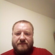 ���������� �����-���������, ���� ������� �����, 41 ���, ������������ ��� ������, ����� � ���������, c�������� ���������