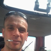  ,   , 48 ,     , c 