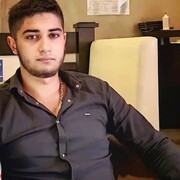 ���������� ������, ���� ����� ������, 24 ����, ������������ ��� ������, ����� � ���������