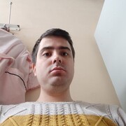  ,   , 28 ,     , c 
