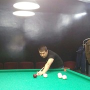  ,  , 36