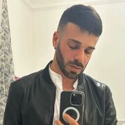 ���������� ���������, ���� ������� ����, 38 ���, ������������ ��� ������, ����� � ���������, c�������� ���������, ���������