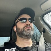 ���������� ���������, ������� ����, 38