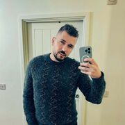  ,   , 39 ,   ,   