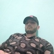 ���������� �����-���������, ���� ������� �����, 40 ���, ������������ ��� ������, ����� � ���������, c�������� ���������