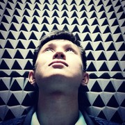 ���������� �����, ���� ������� �����, 30 ���, ������������ ��� ������, ����� � ���������, c�������� ���������