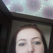 ���������� �����������, ���� ������� ��������, 43 ����, ������������ ��� ������, ����� � ���������, c�������� ���������