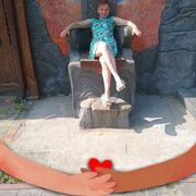 ���������� ����, ���� ������� ���������, 45 ���, ������������ ��� ������, ����� � ���������