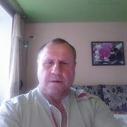  ,   , 55 ,     , c 