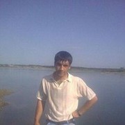  ,   , 38 ,     , c 