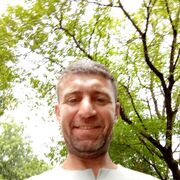  ,   , 47 ,   ,   , c 