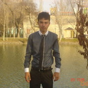 ���������� �������, ���� ������� Sexyboy9306, 32 ����, ������������ ��� ������, ����� � ���������, c�������� ���������