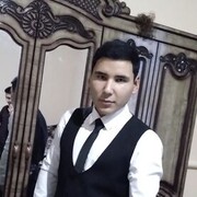  ,   , 25 ,   ,   , c , 