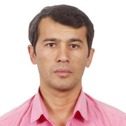  ,   900332224, 46 ,   ,   , c , 
