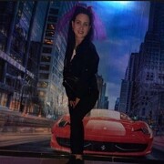  ,   , 35 ,   ,   , c , 