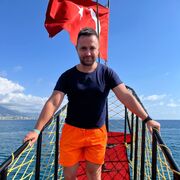  ,   Viktor, 35 ,   ,   , 