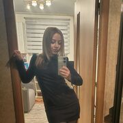 ���������� ����������, ���� ������� �������, 38 ���, ������������ ��� ����� � ���������, c�������� ���������