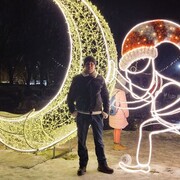  ,   Artur, 38 ,   ,   , c , 