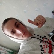 ���������� ����, ���� ������� �������, 26 ���, ������������ ��� ������, ����� � ���������, c�������� ���������