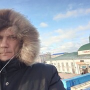 ���������� ����������, ������� �������, 41